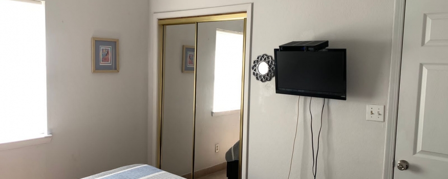 PP I 201 sleeps 6